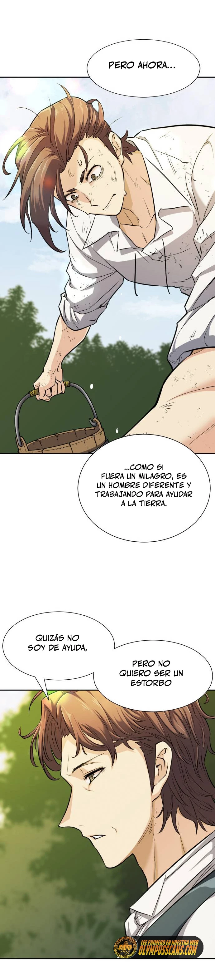 Loco Frontera > Capitulo 19 > Page 151