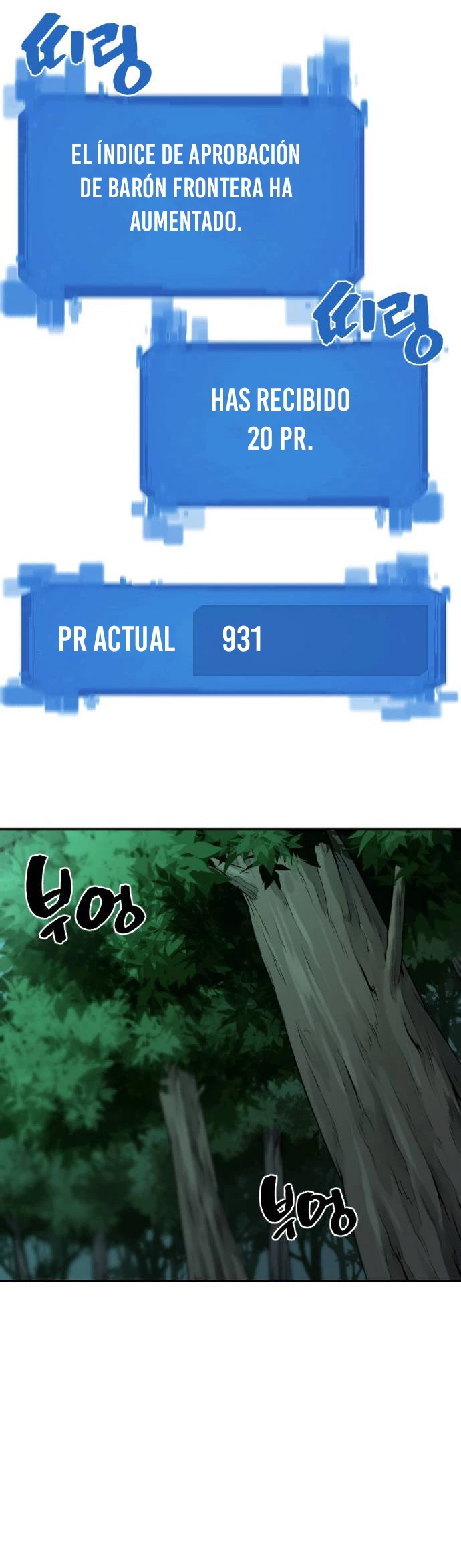 Loco Frontera > Capitulo 19 > Page 171