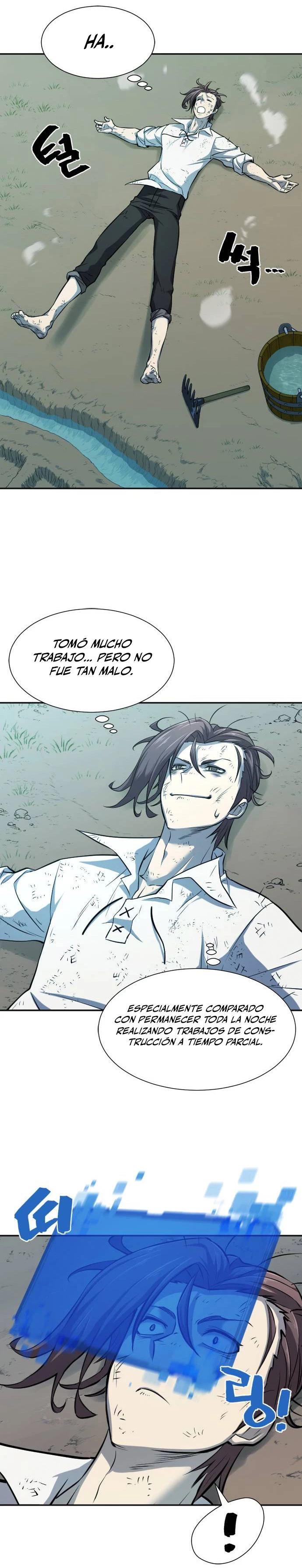Loco Frontera > Capitulo 19 > Page 211