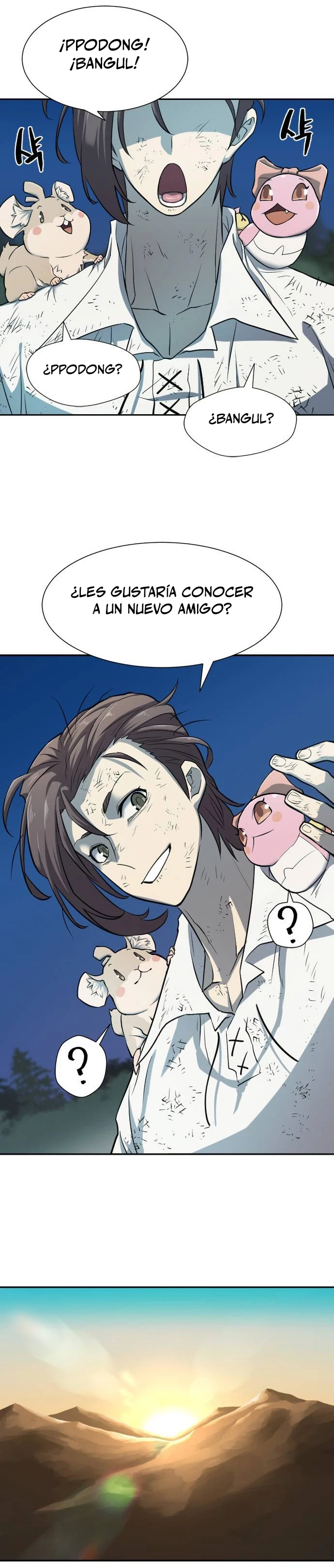 Loco Frontera > Capitulo 19 > Page 271