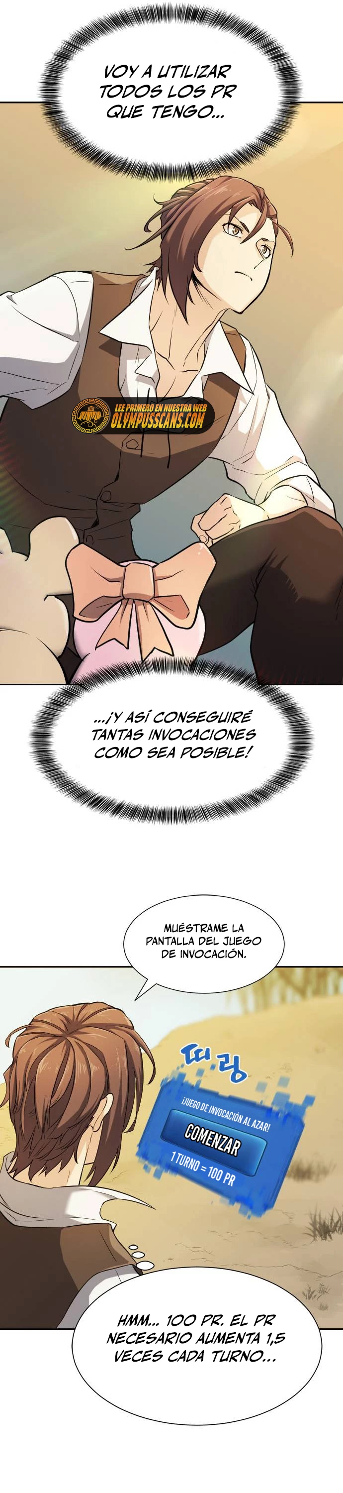 Loco Frontera > Capitulo 19 > Page 301