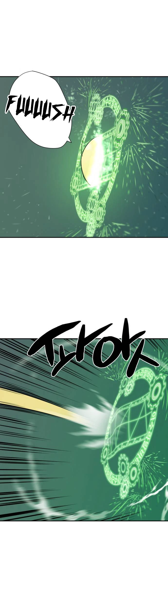Loco Frontera > Capitulo 19 > Page 321