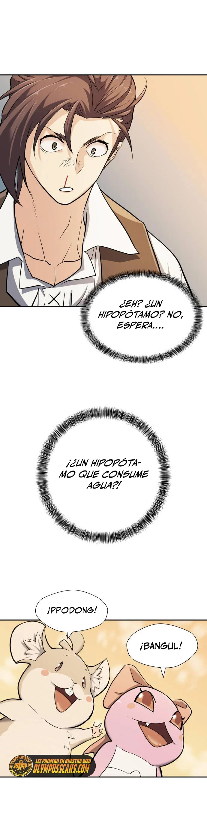 Loco Frontera > Capitulo 19 > Page 341