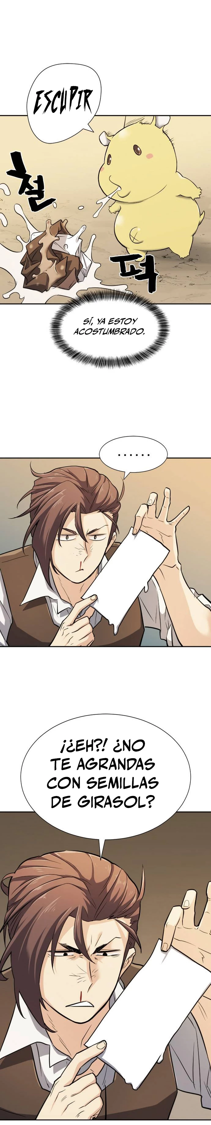 Loco Frontera > Capitulo 19 > Page 361