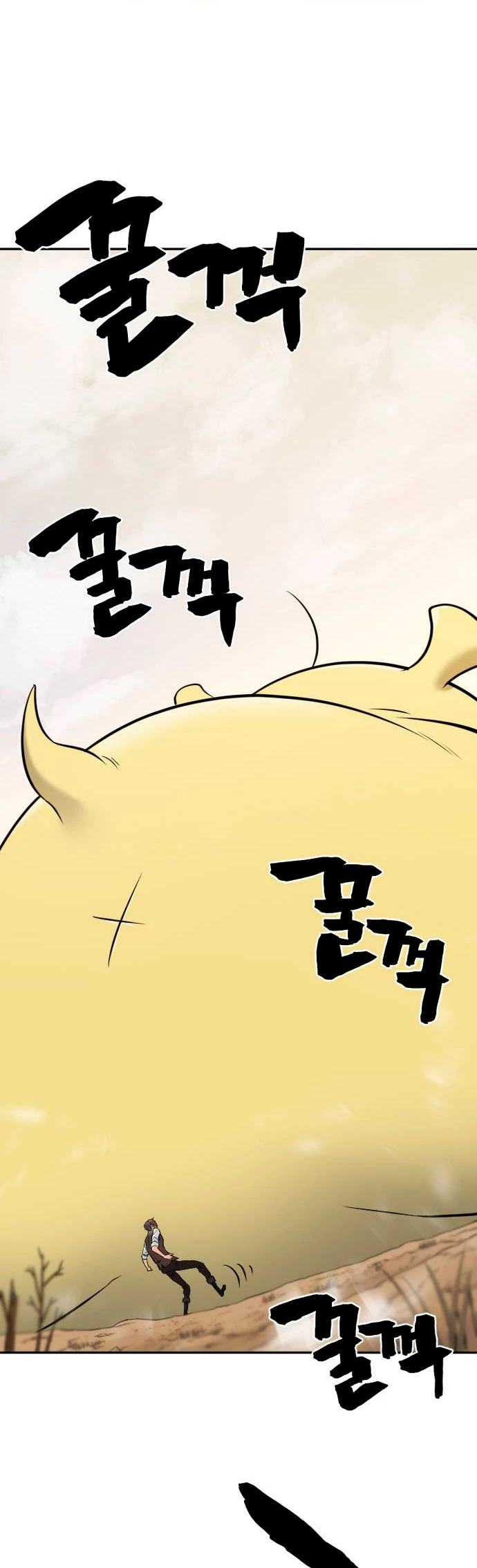 Loco Frontera > Capitulo 20 > Page 91