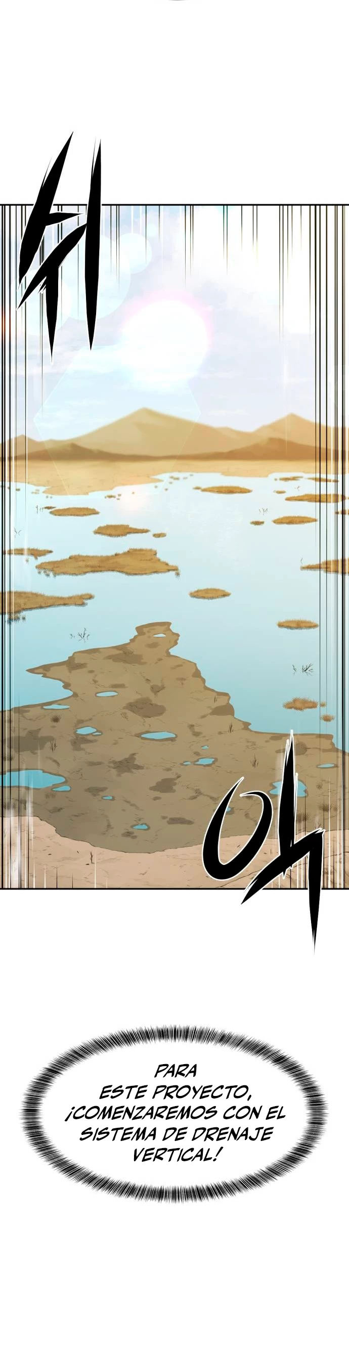 Loco Frontera > Capitulo 20 > Page 171