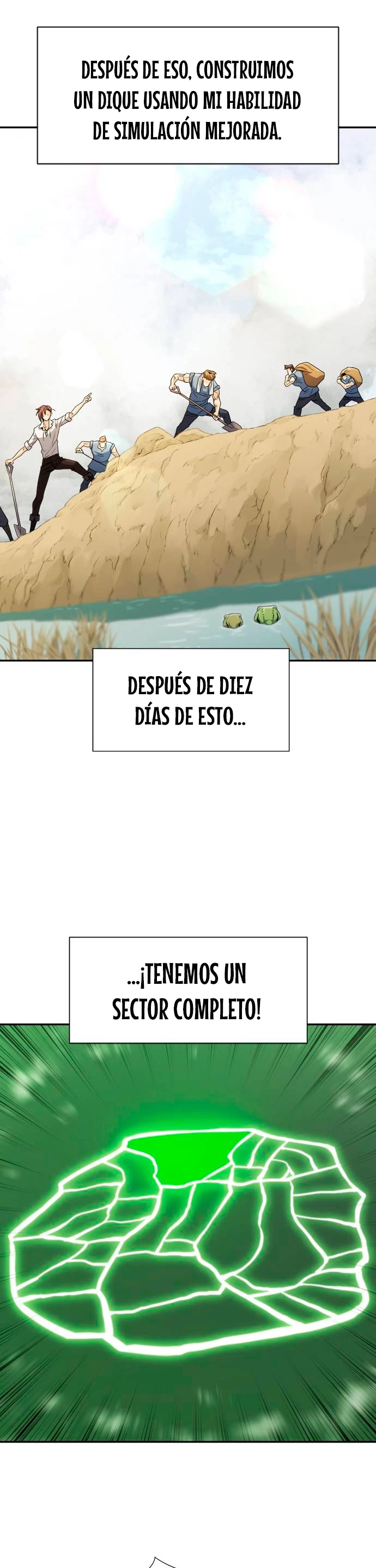 Loco Frontera > Capitulo 20 > Page 211