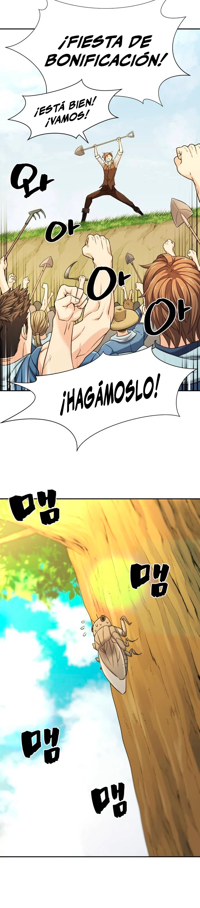 Loco Frontera > Capitulo 20 > Page 231