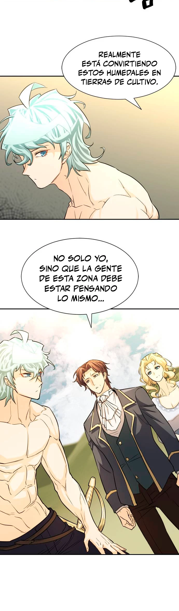Loco Frontera > Capitulo 20 > Page 281