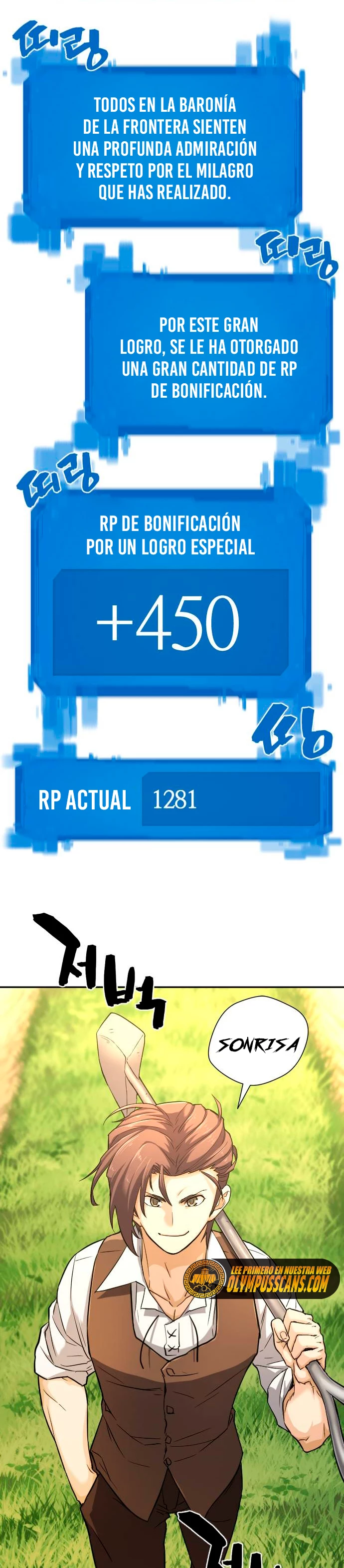 Loco Frontera > Capitulo 20 > Page 301