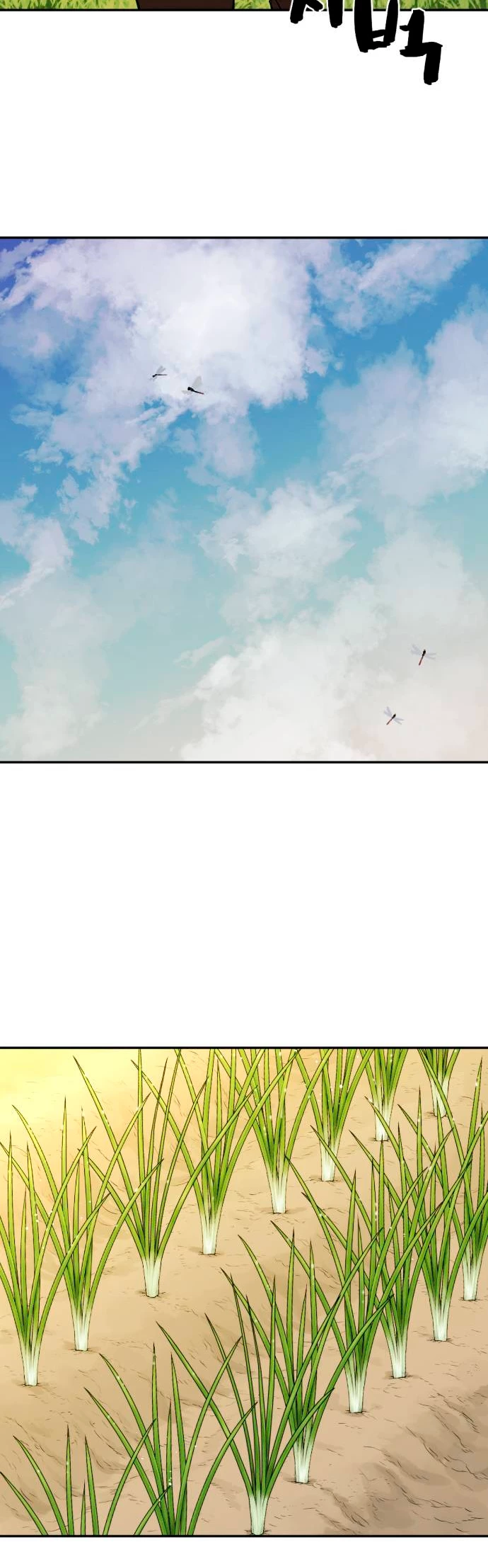 Loco Frontera > Capitulo 20 > Page 311