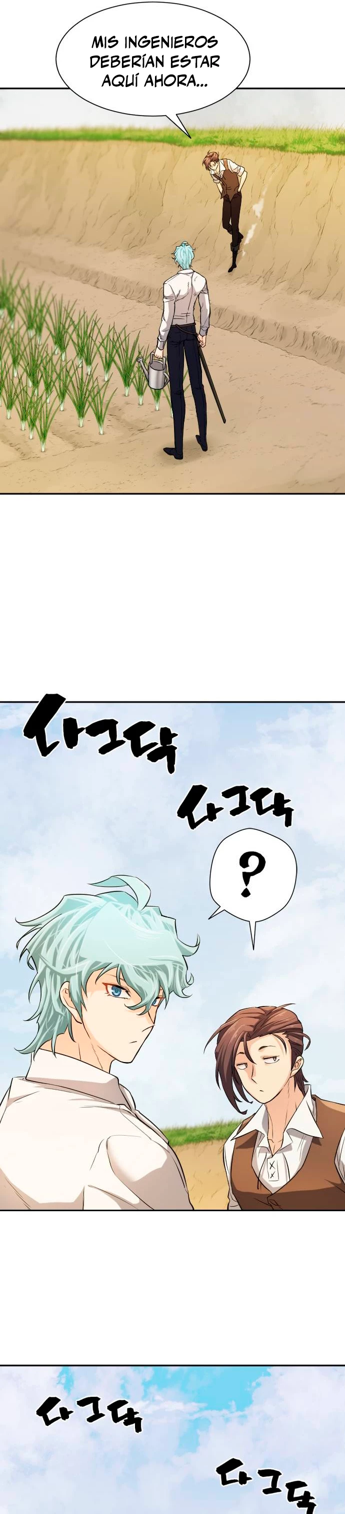 Loco Frontera > Capitulo 20 > Page 341