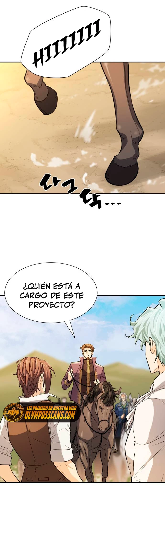 Loco Frontera > Capitulo 20 > Page 361