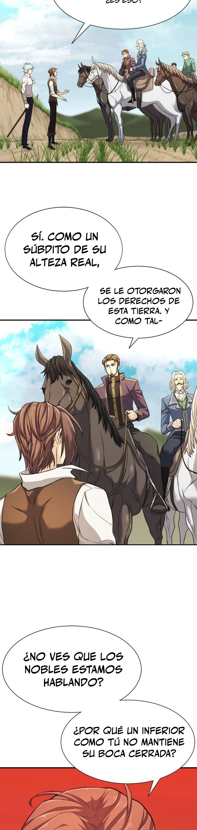 Loco Frontera > Capitulo 21 > Page 51