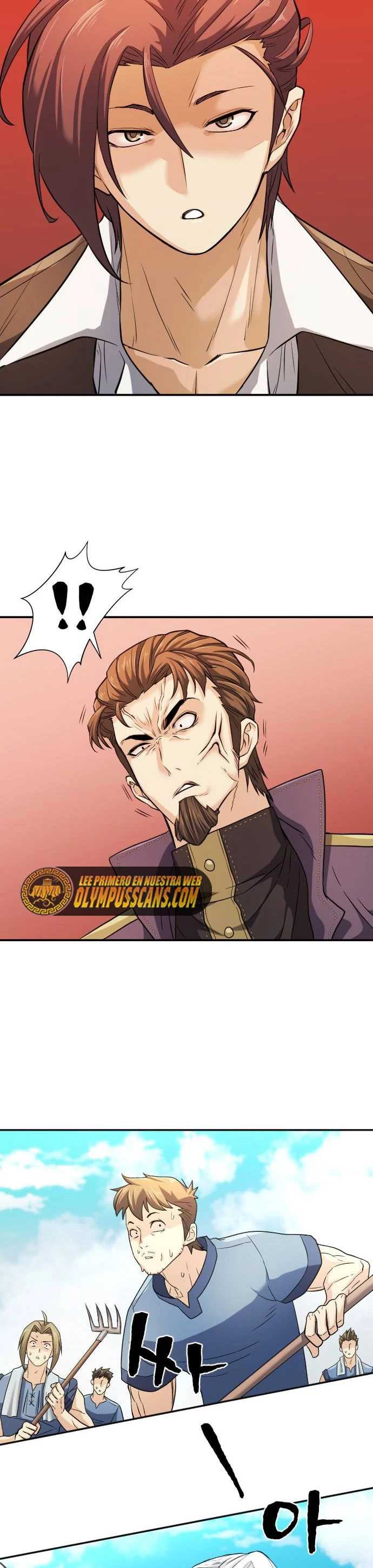 Loco Frontera > Capitulo 21 > Page 61