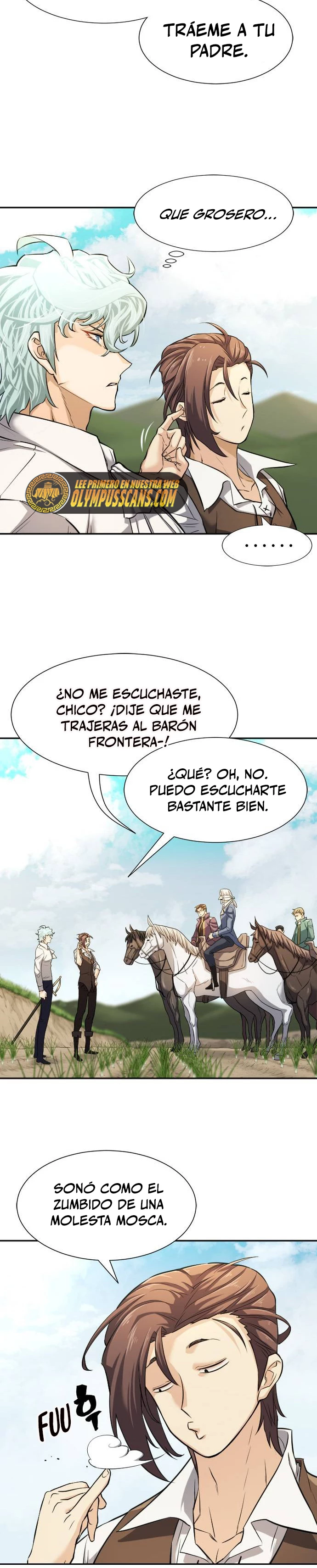 Loco Frontera > Capitulo 21 > Page 81