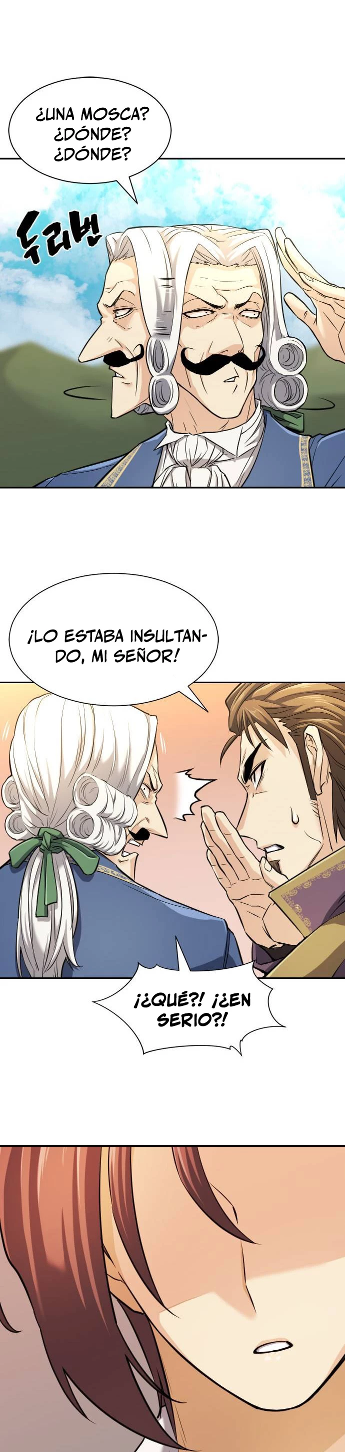 Loco Frontera > Capitulo 21 > Page 91