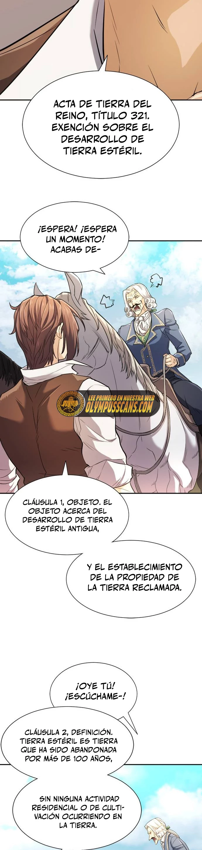 Loco Frontera > Capitulo 21 > Page 101
