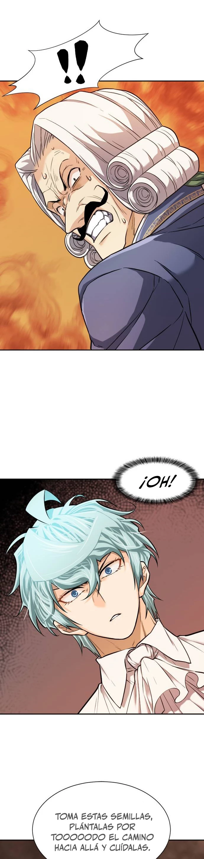 Loco Frontera > Capitulo 21 > Page 151