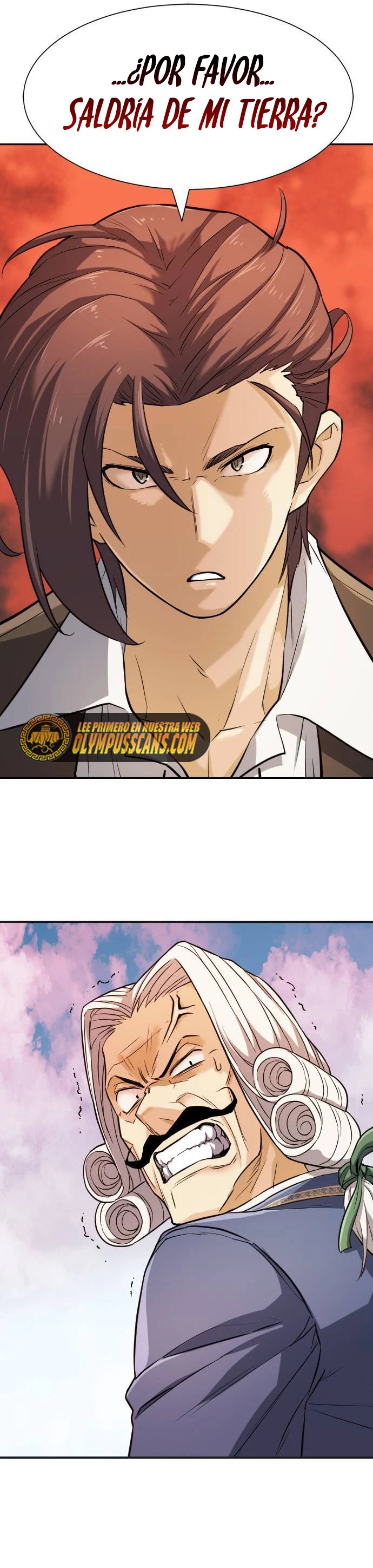 Loco Frontera > Capitulo 21 > Page 181