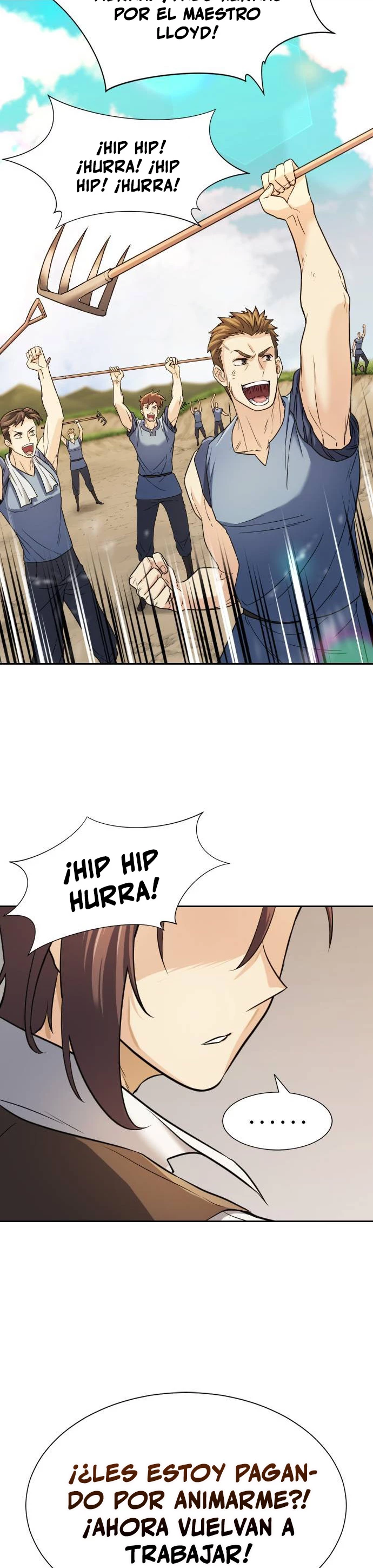 Loco Frontera > Capitulo 21 > Page 211