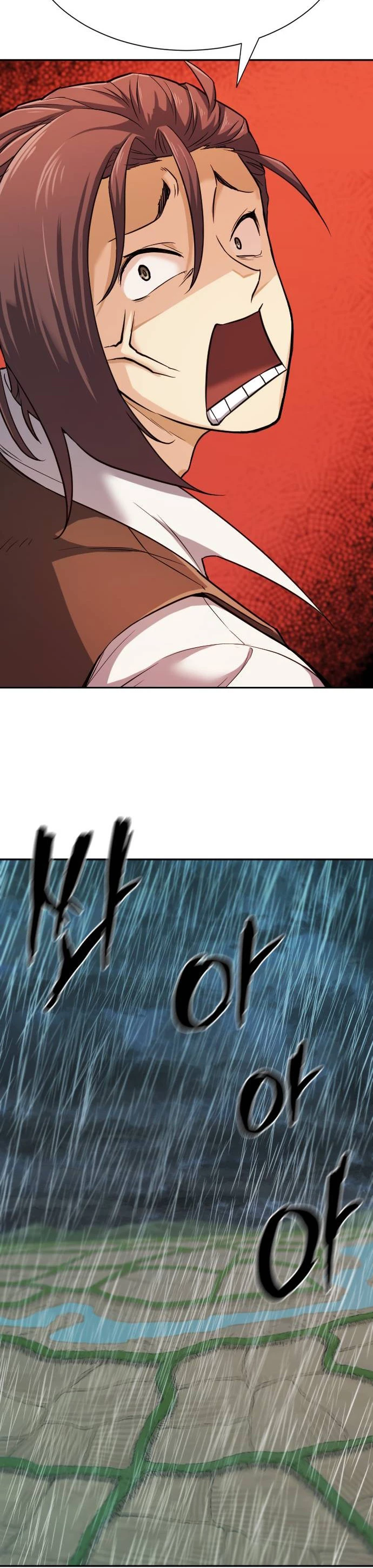 Loco Frontera > Capitulo 21 > Page 221