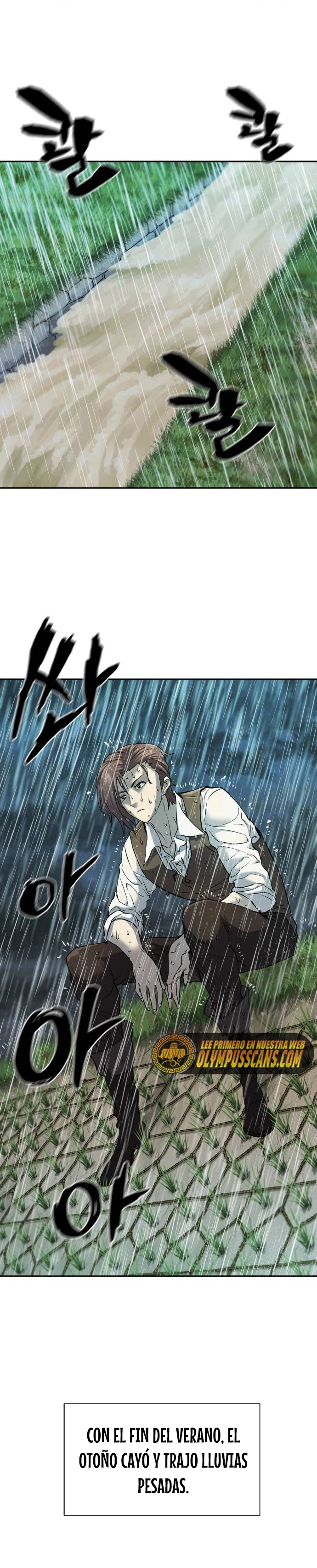 Loco Frontera > Capitulo 21 > Page 231