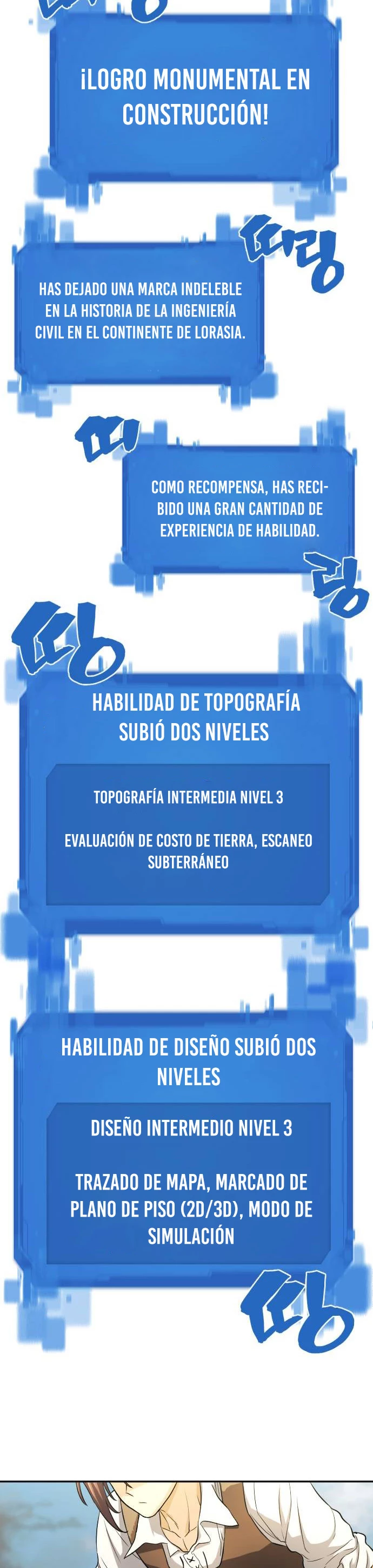 Loco Frontera > Capitulo 21 > Page 281