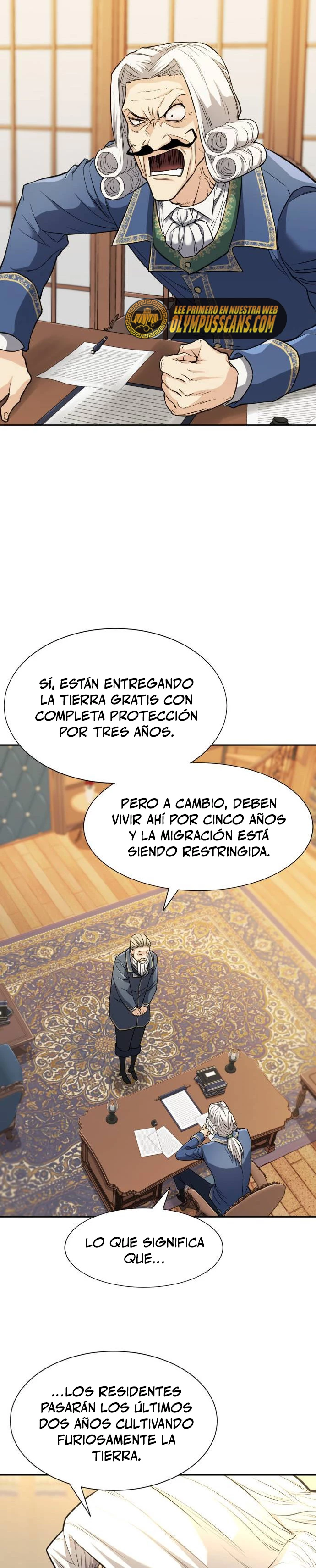 Loco Frontera > Capitulo 21 > Page 311