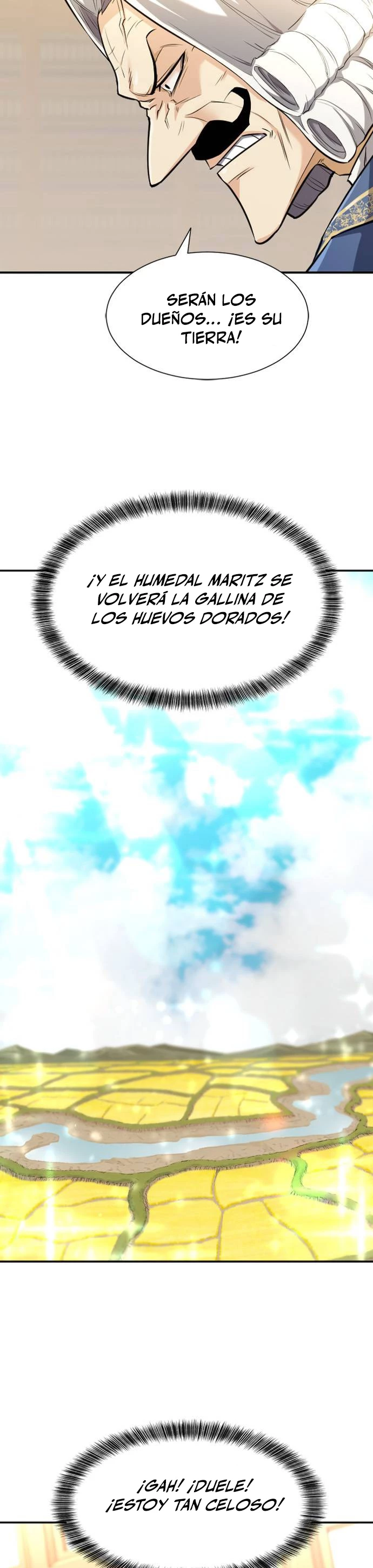 Loco Frontera > Capitulo 21 > Page 321