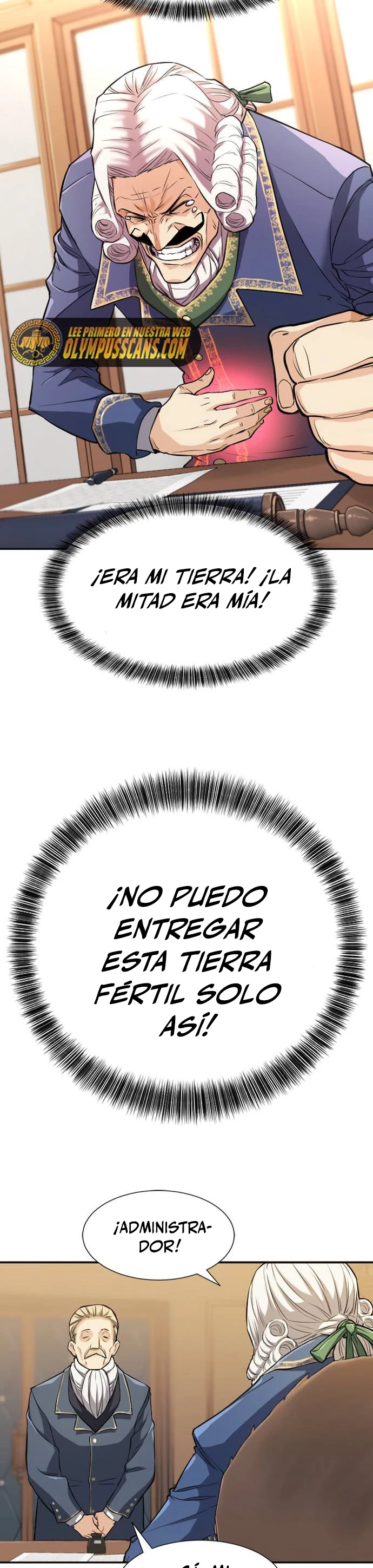Loco Frontera > Capitulo 21 > Page 331