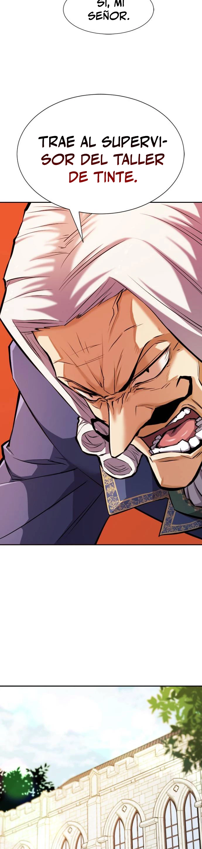 Loco Frontera > Capitulo 21 > Page 341