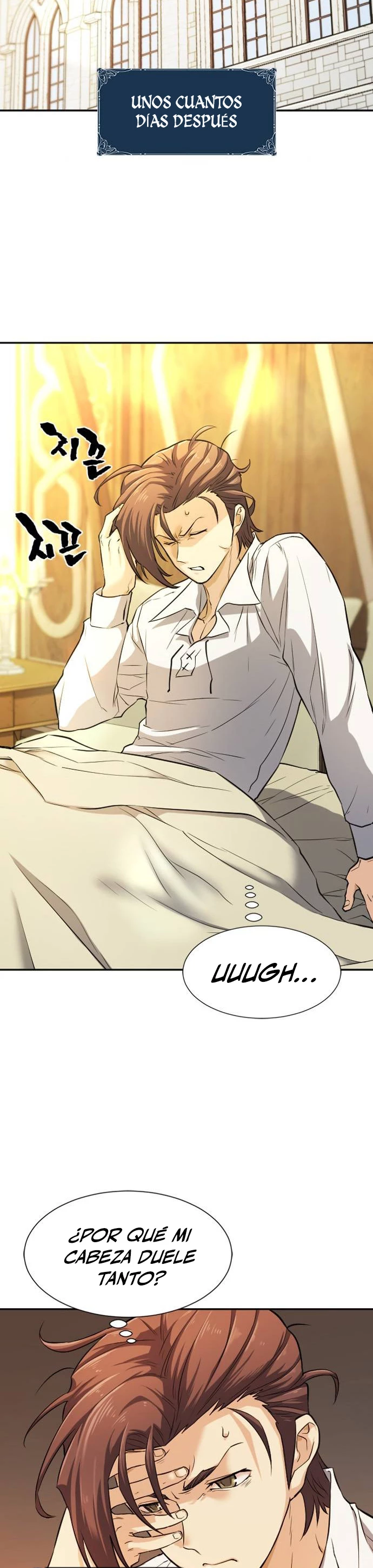 Loco Frontera > Capitulo 21 > Page 351