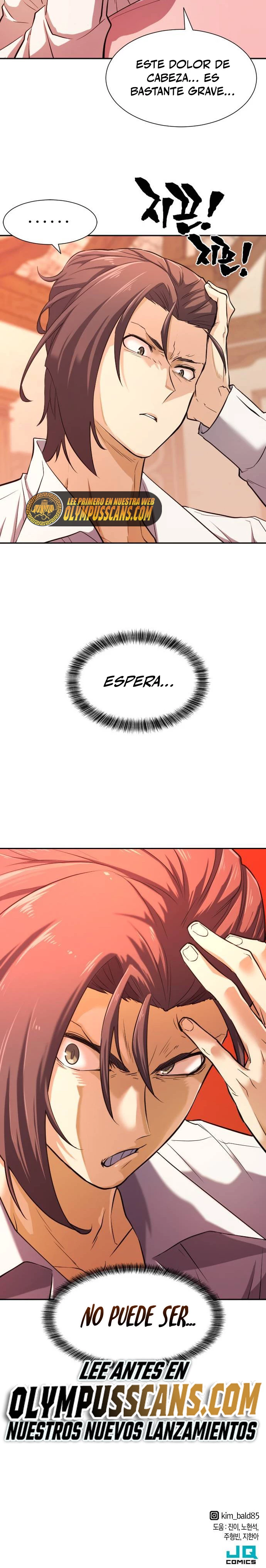 Loco Frontera > Capitulo 21 > Page 381