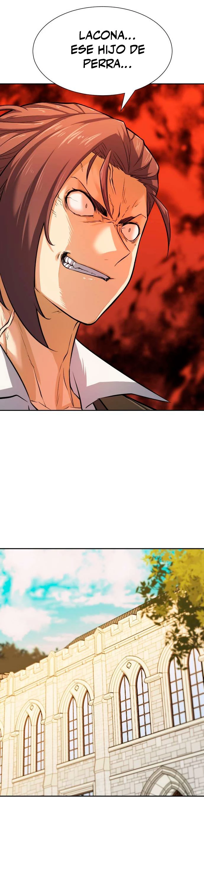 Loco Frontera > Capitulo 22 > Page 71
