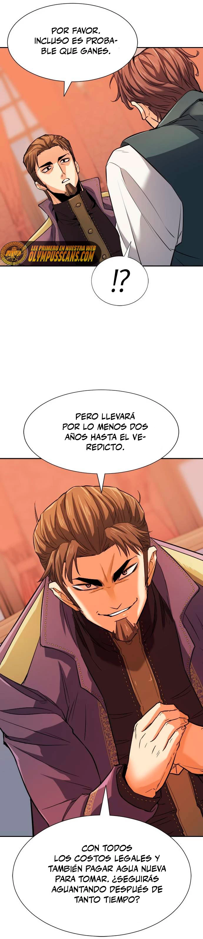 Loco Frontera > Capitulo 22 > Page 111