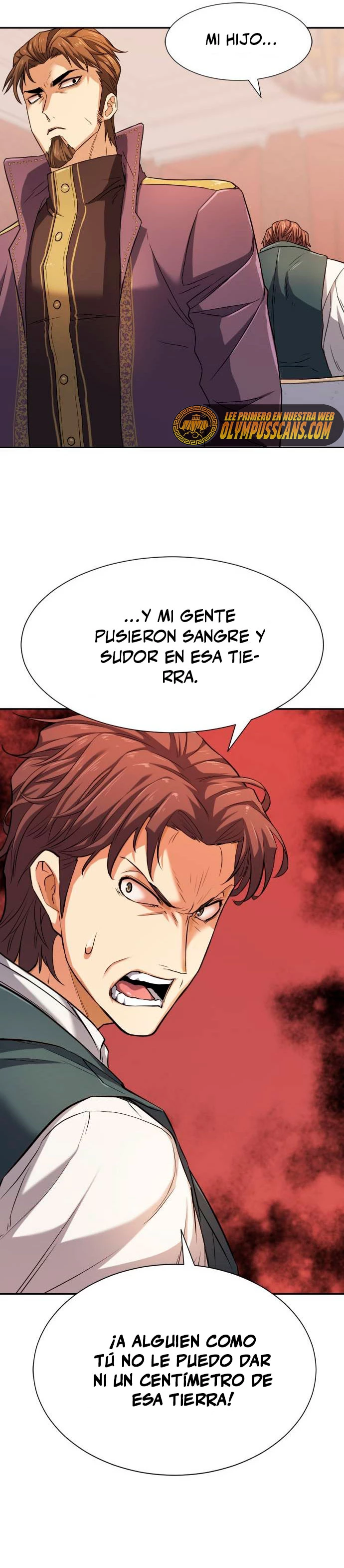 Loco Frontera > Capitulo 22 > Page 141