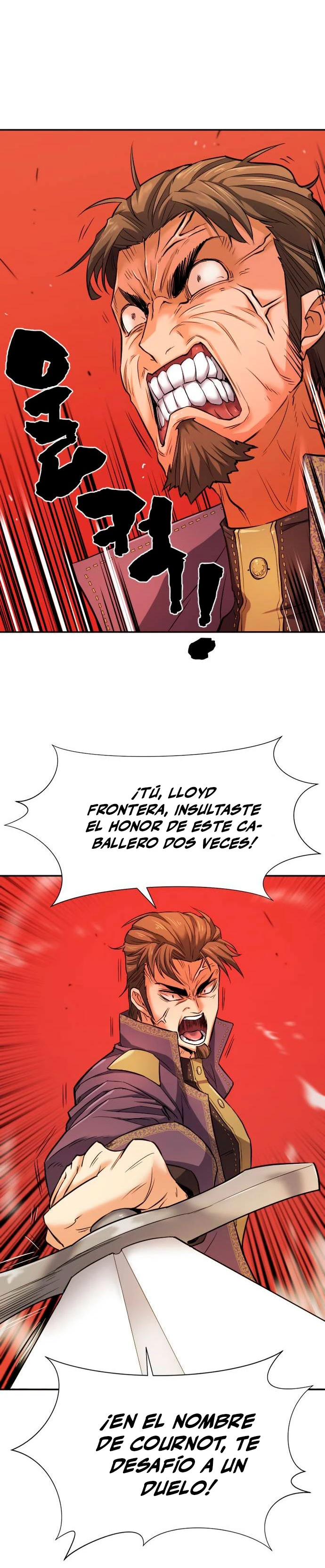 Loco Frontera > Capitulo 22 > Page 181