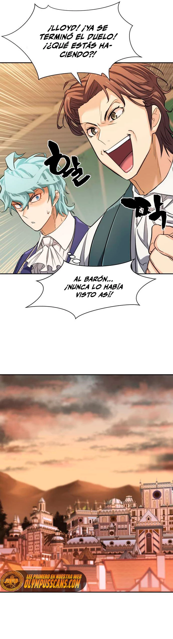 Loco Frontera > Capitulo 22 > Page 221