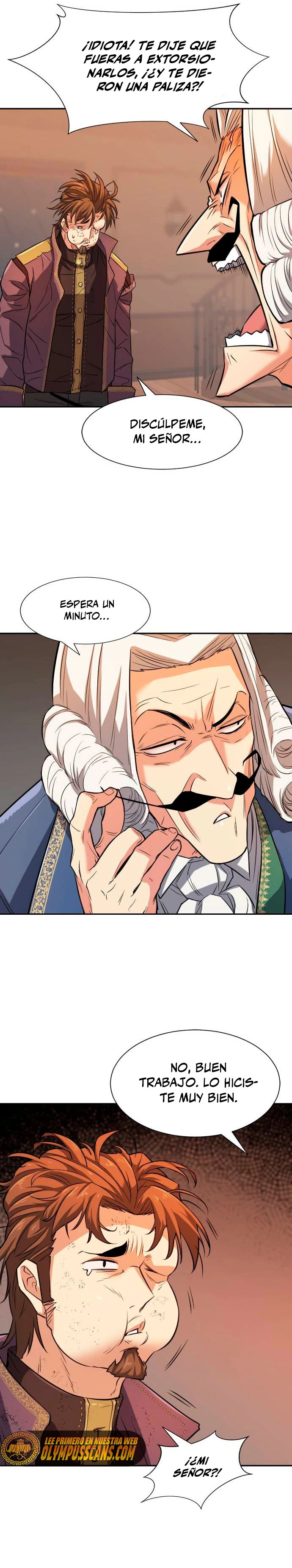 Loco Frontera > Capitulo 22 > Page 231