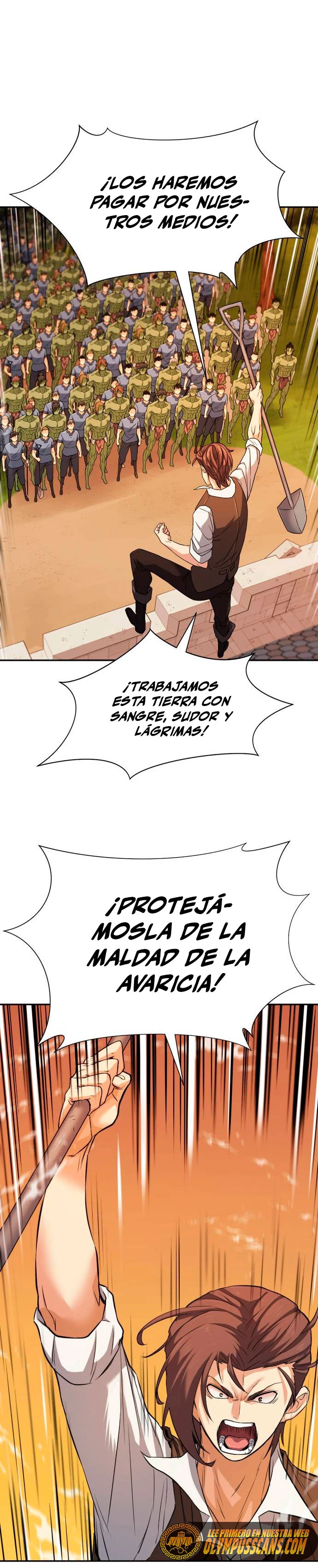 Loco Frontera > Capitulo 22 > Page 271