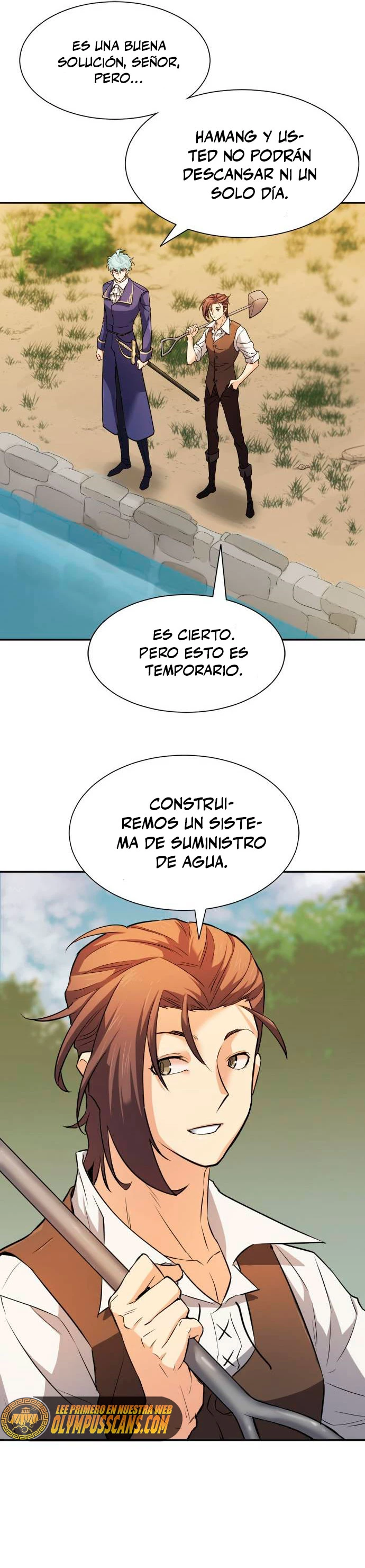 Loco Frontera > Capitulo 22 > Page 301