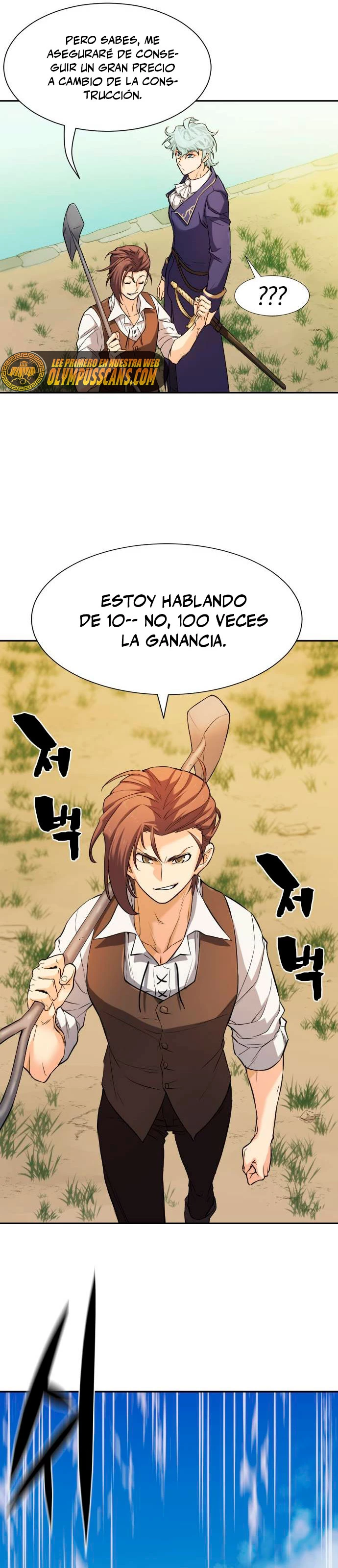 Loco Frontera > Capitulo 22 > Page 321