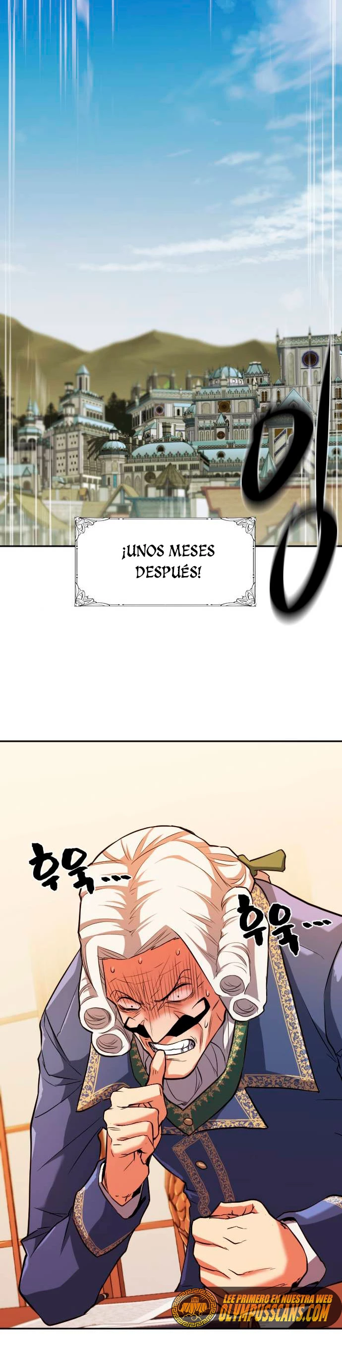 Loco Frontera > Capitulo 22 > Page 331