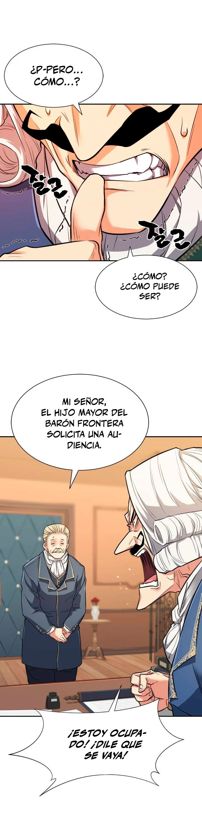 Loco Frontera > Capitulo 22 > Page 341