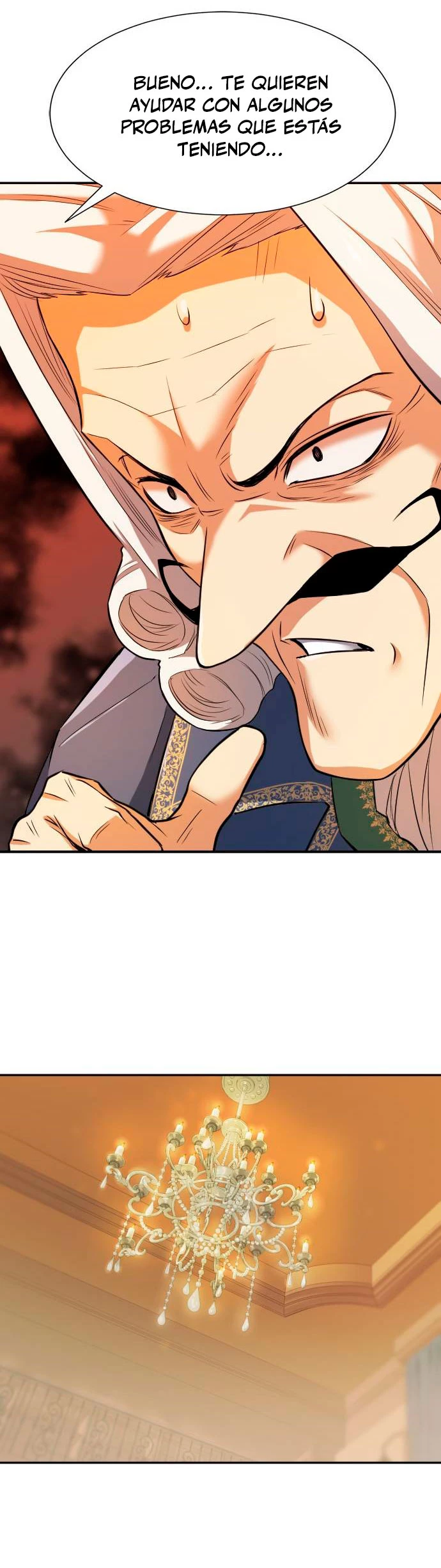 Loco Frontera > Capitulo 22 > Page 351