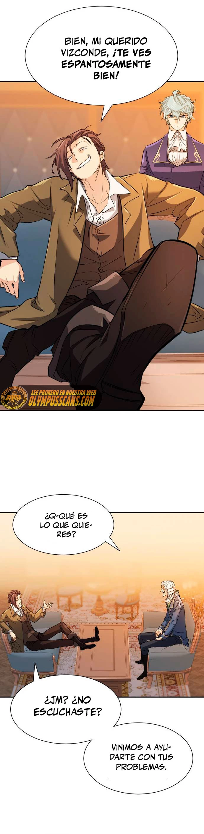 Loco Frontera > Capitulo 22 > Page 361