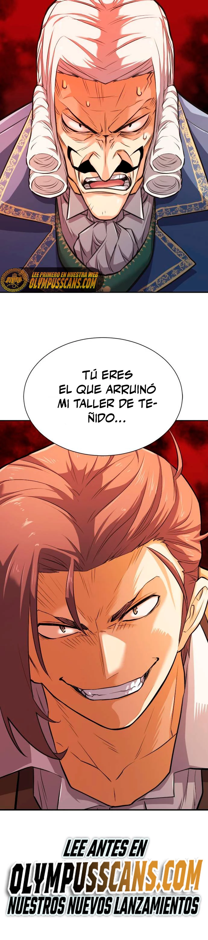 Loco Frontera > Capitulo 22 > Page 391