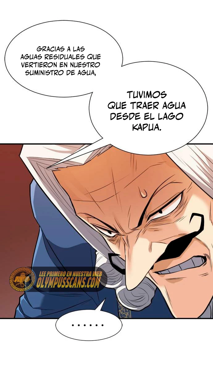 Loco Frontera > Capitulo 23 > Page 21