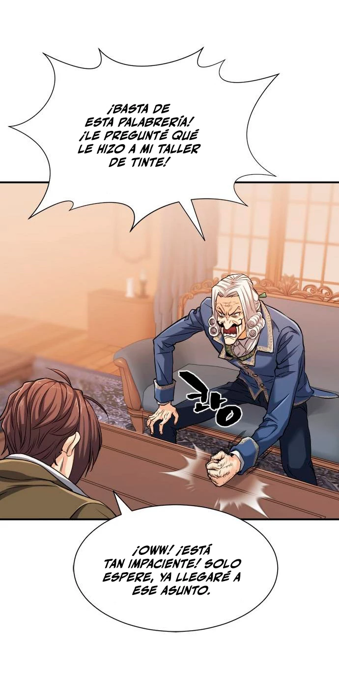 Loco Frontera > Capitulo 23 > Page 51